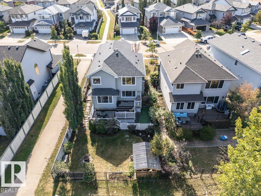 Photo 66 at 58 Cranberry Bend, Westpark, Fort Saskatchewan