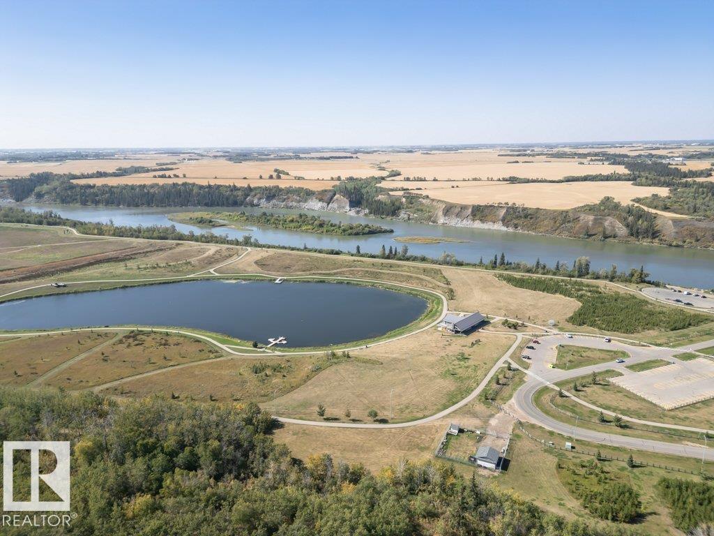 Photo 68 at 58 Cranberry Bend, Westpark, Fort Saskatchewan