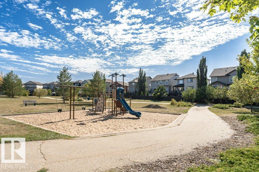 Photo 70 at 58 Cranberry Bend, Westpark, Fort Saskatchewan