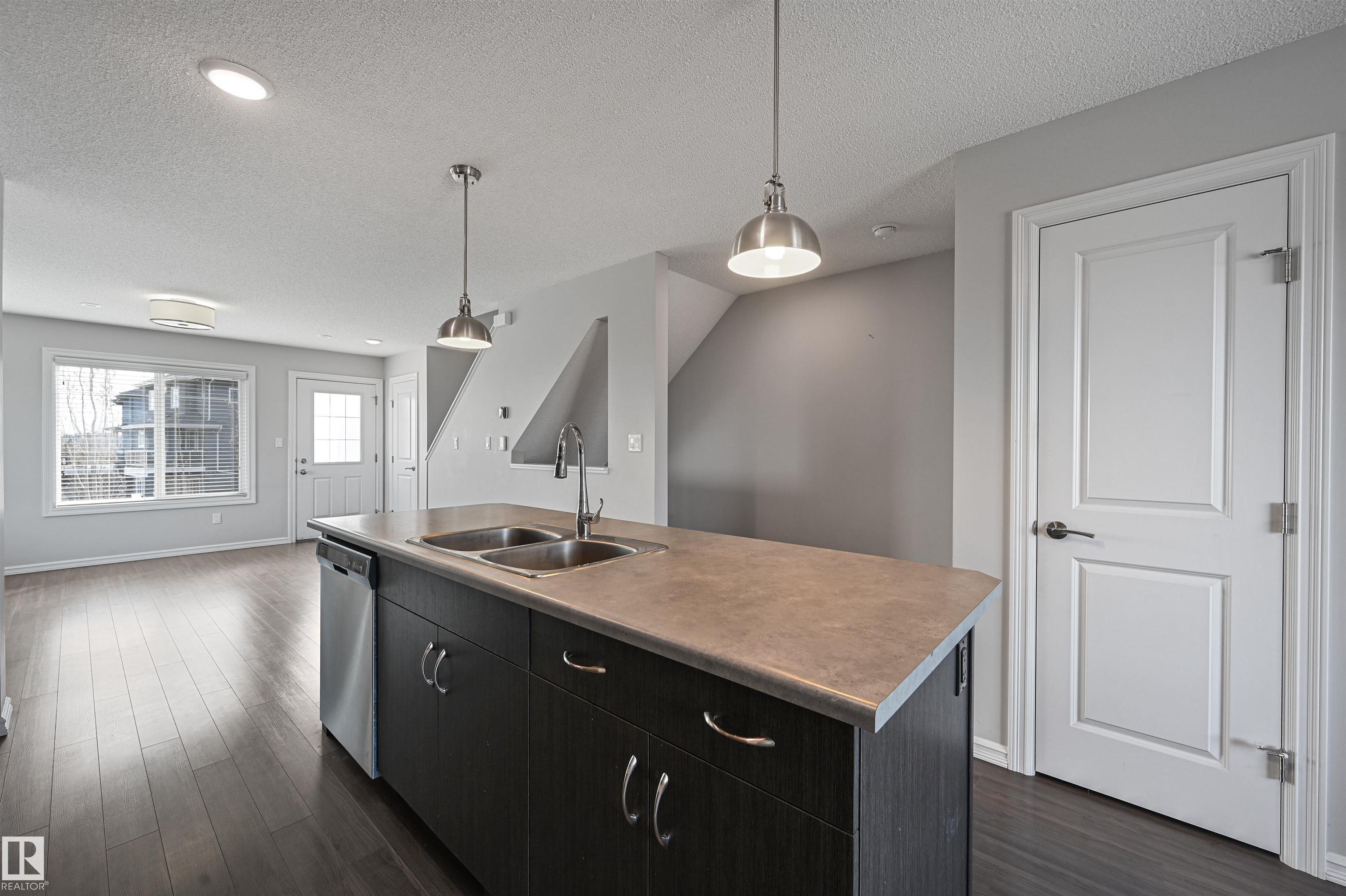 Photo 11 at 34 - 2215 24 Street NW, Laurel, Edmonton