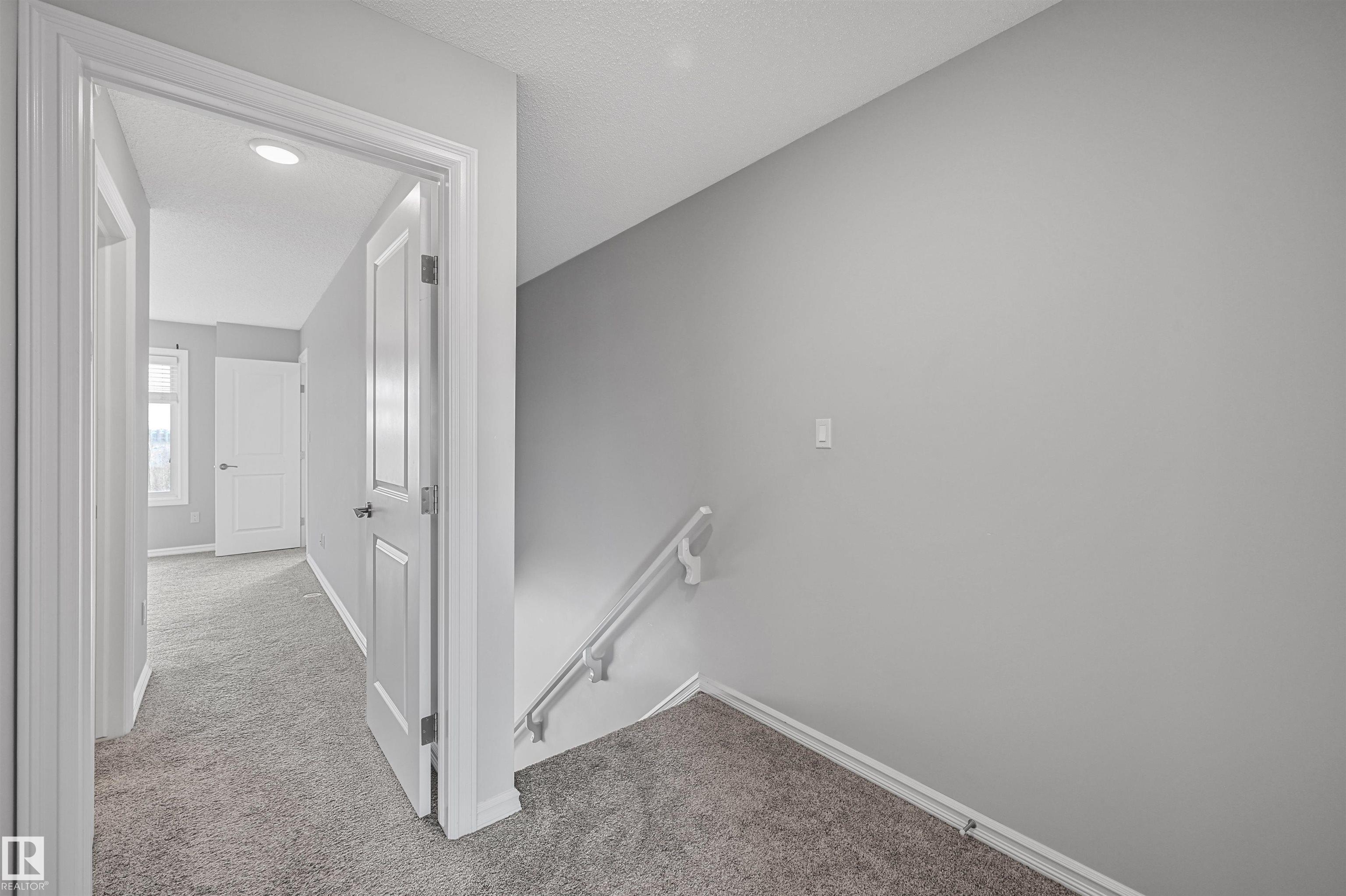 Photo 17 at 34 - 2215 24 Street NW, Laurel, Edmonton