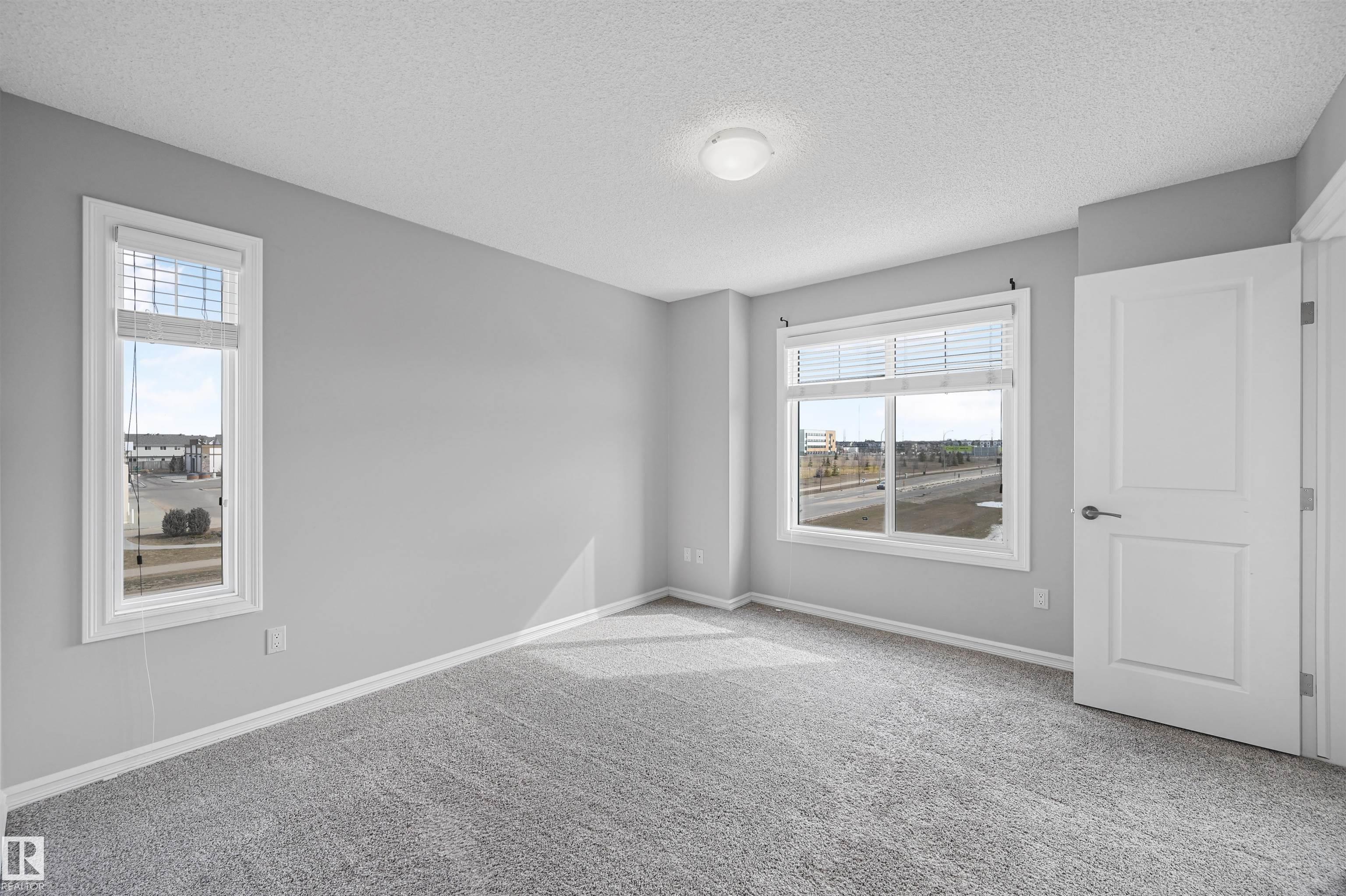 Photo 19 at 34 - 2215 24 Street NW, Laurel, Edmonton
