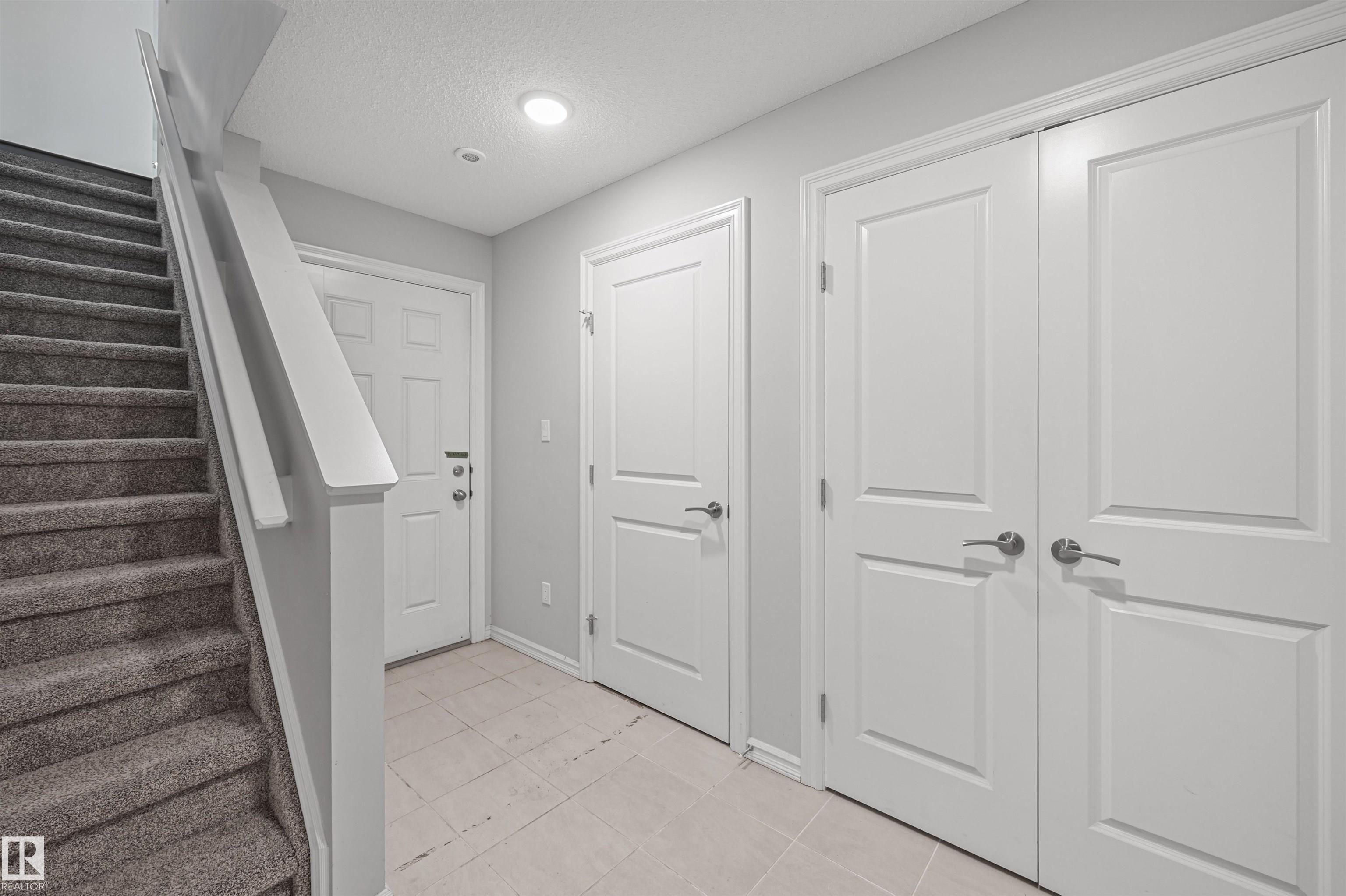 Photo 28 at 34 - 2215 24 Street NW, Laurel, Edmonton