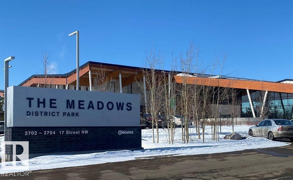 Photo 31 at 34 - 2215 24 Street NW, Laurel, Edmonton