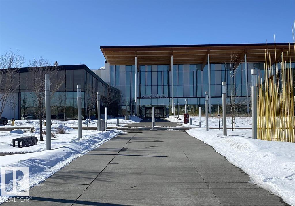 Photo 32 at 34 - 2215 24 Street NW, Laurel, Edmonton