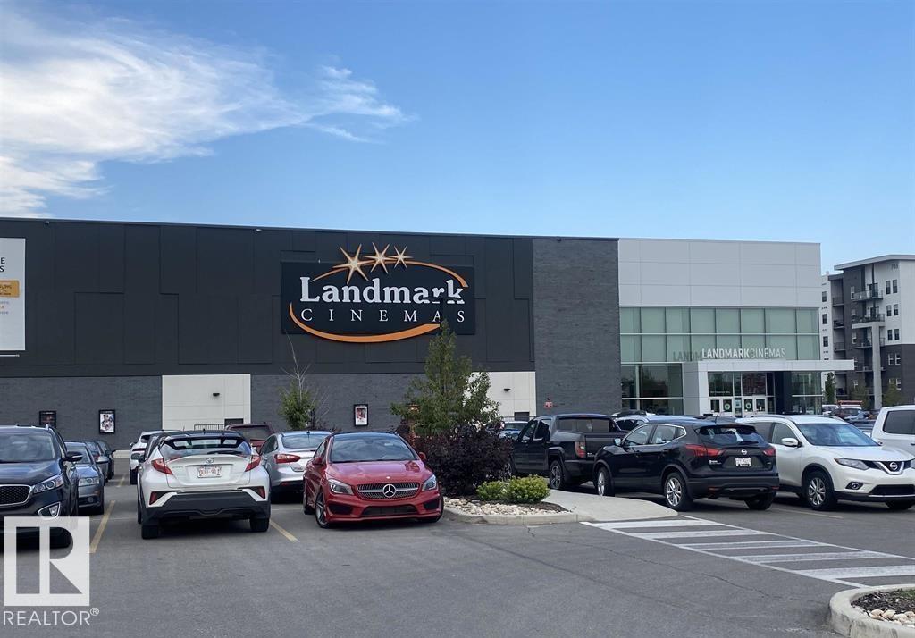 Photo 33 at 34 - 2215 24 Street NW, Laurel, Edmonton