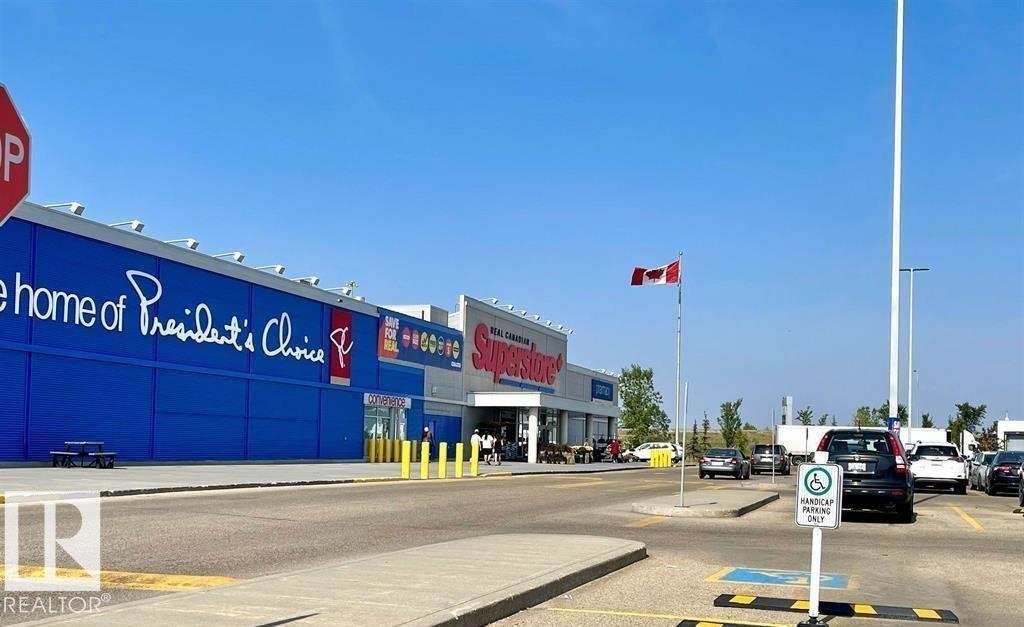 Photo 34 at 34 - 2215 24 Street NW, Laurel, Edmonton