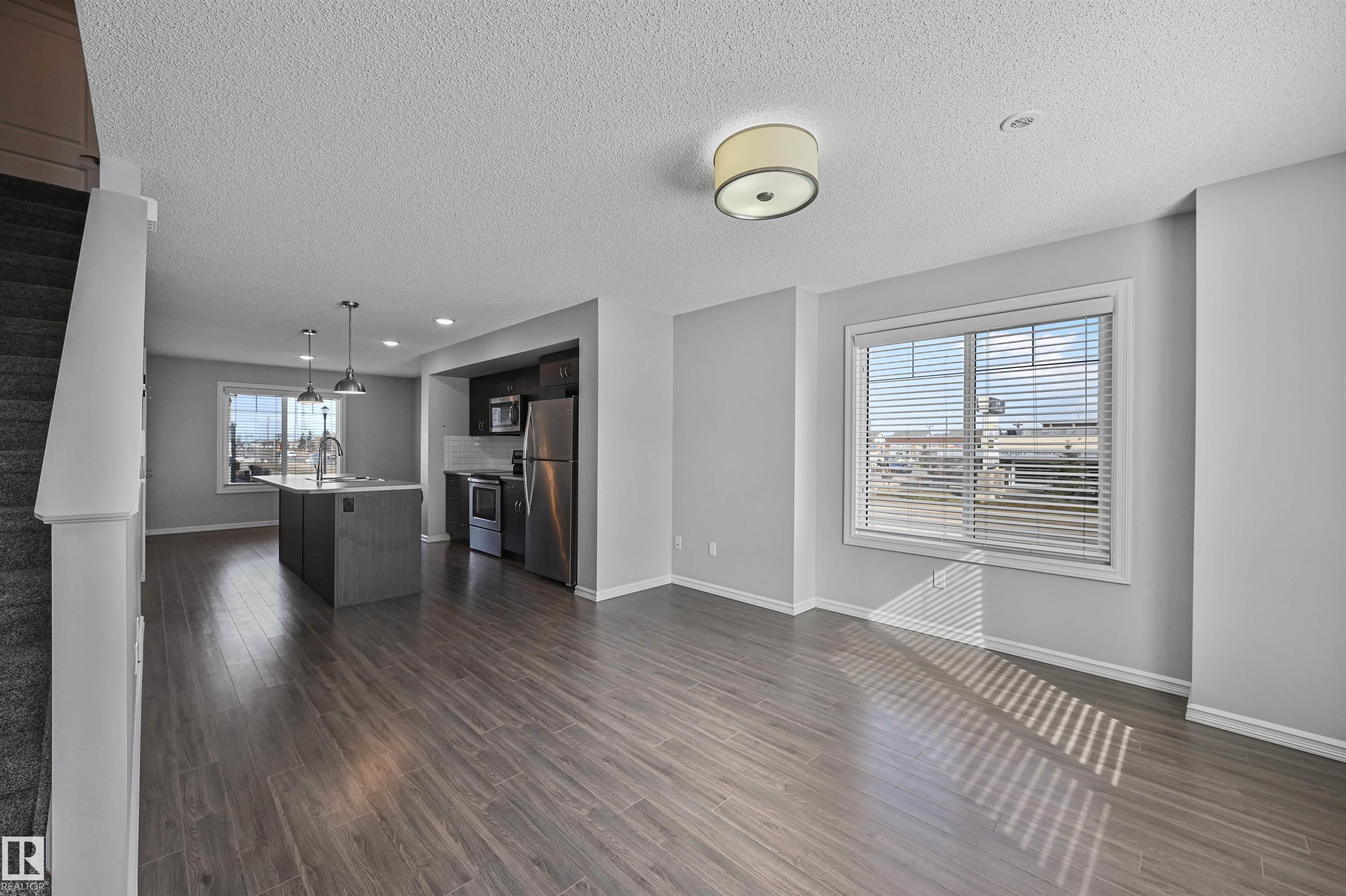 Photo 6 at 34 - 2215 24 Street NW, Laurel, Edmonton