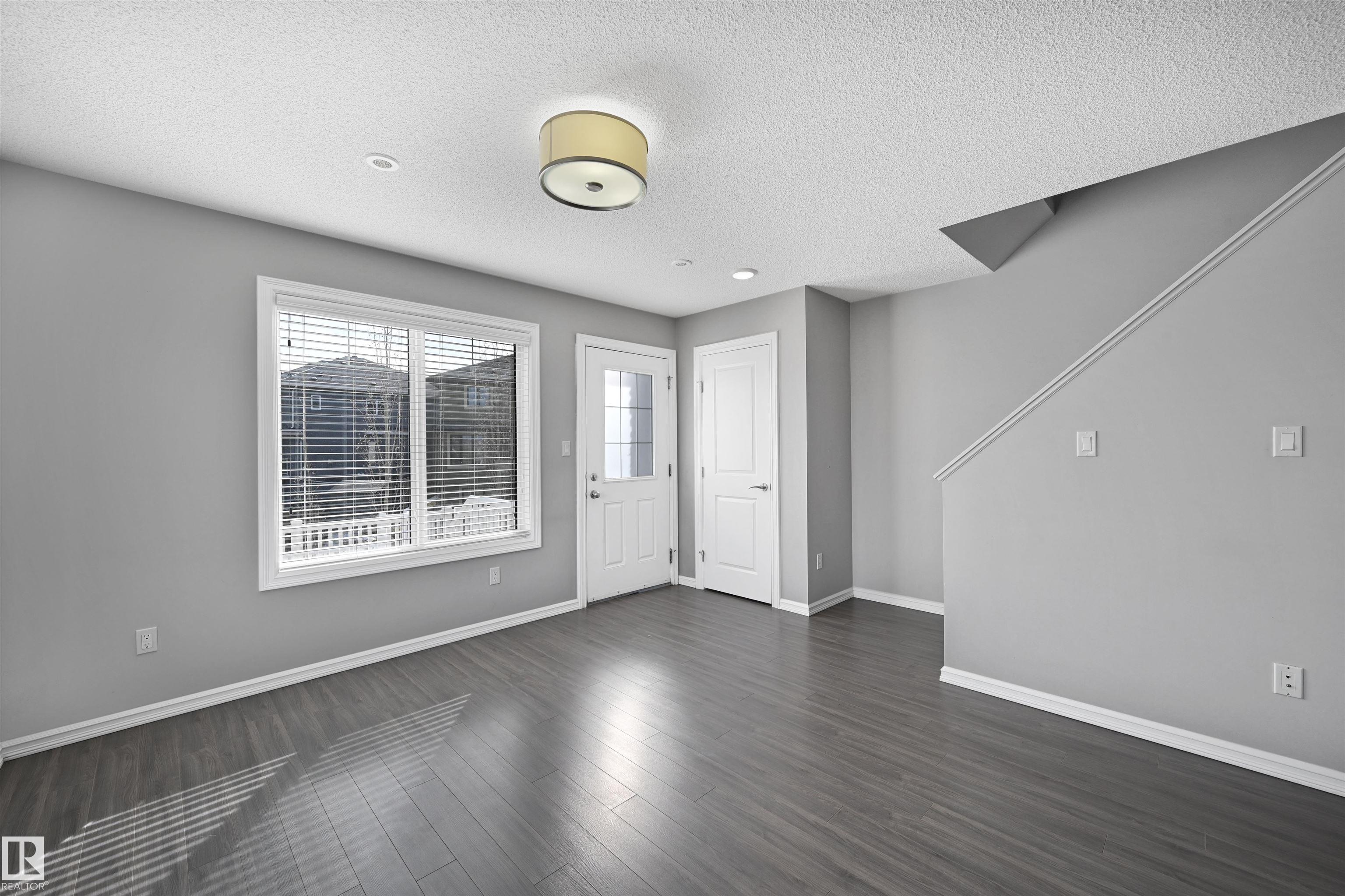 Photo 7 at 34 - 2215 24 Street NW, Laurel, Edmonton
