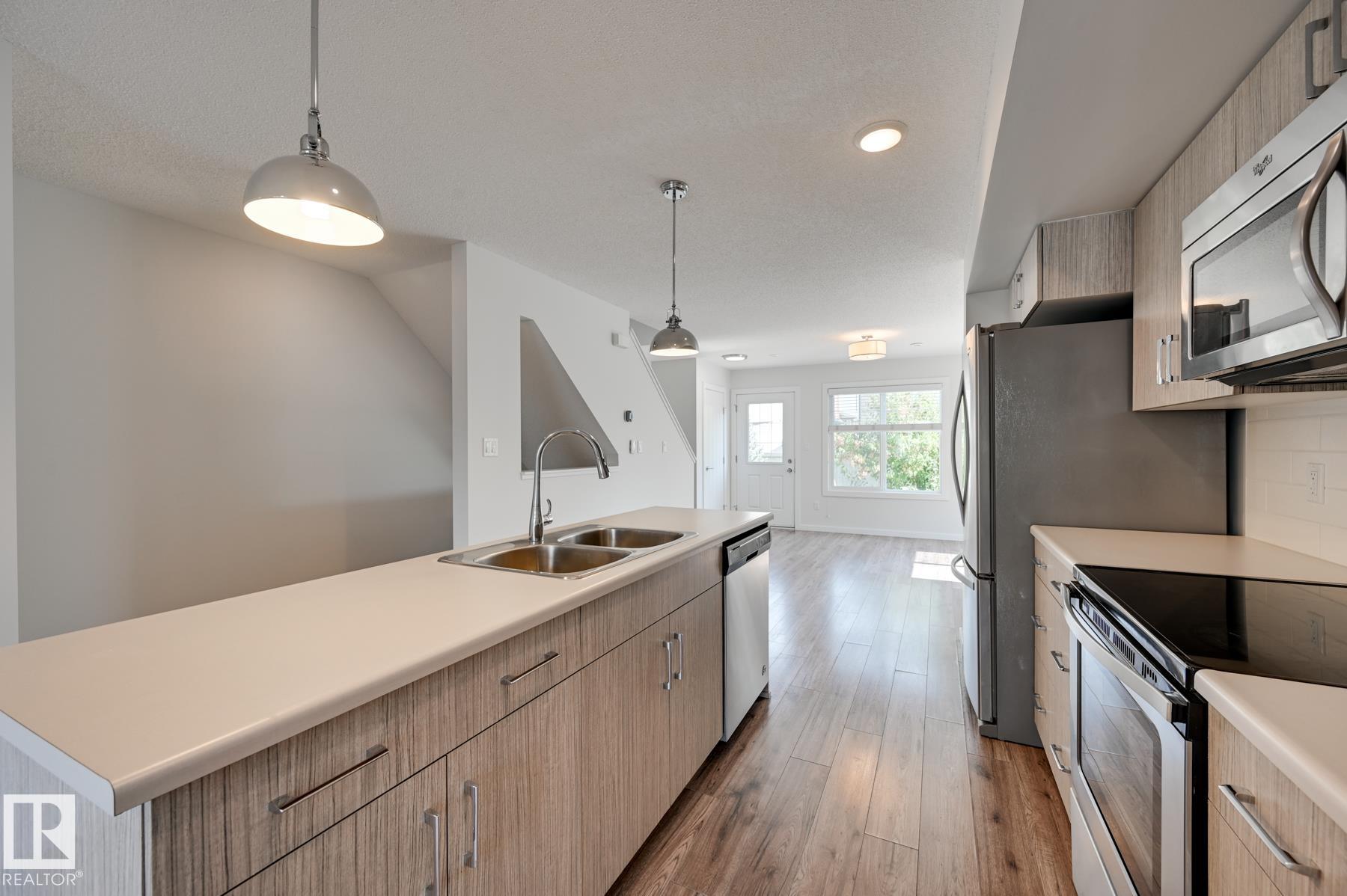 Photo 15 at 26 - 2215 24 Street NW, Laurel, Edmonton