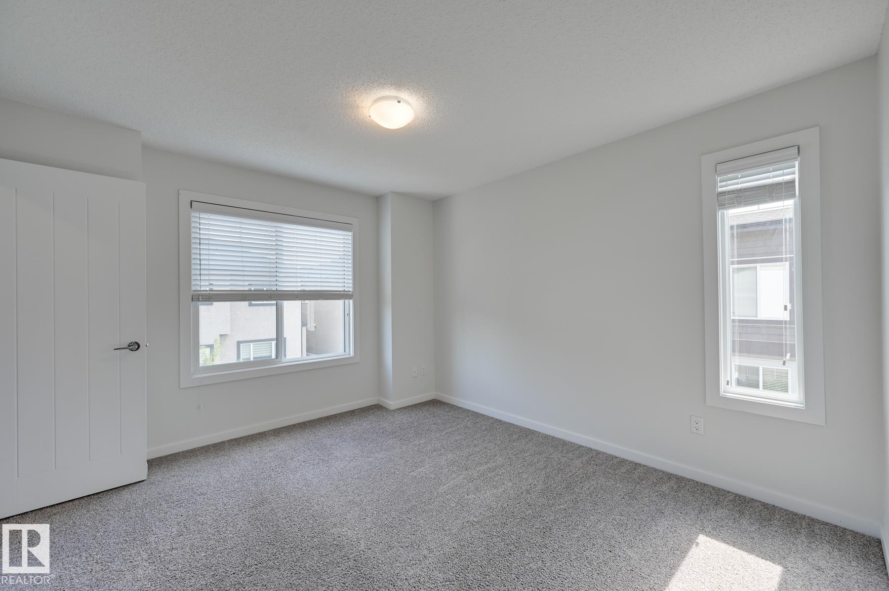 Photo 22 at 26 - 2215 24 Street NW, Laurel, Edmonton