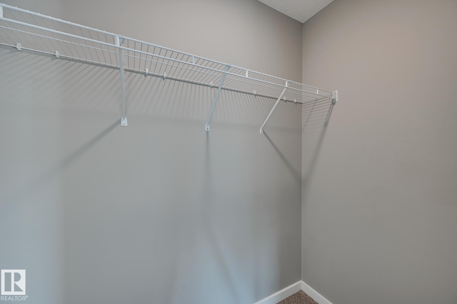 Photo 30 at 26 - 2215 24 Street NW, Laurel, Edmonton