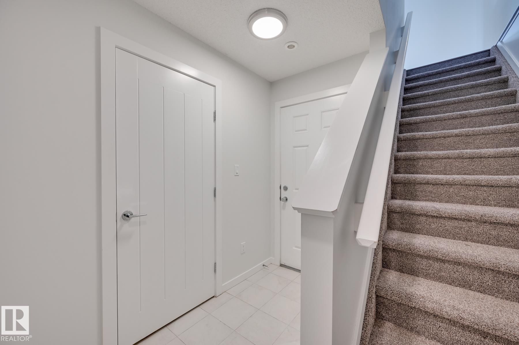 Photo 32 at 26 - 2215 24 Street NW, Laurel, Edmonton