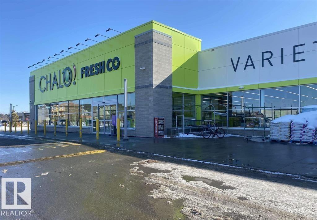 Photo 40 at 26 - 2215 24 Street NW, Laurel, Edmonton