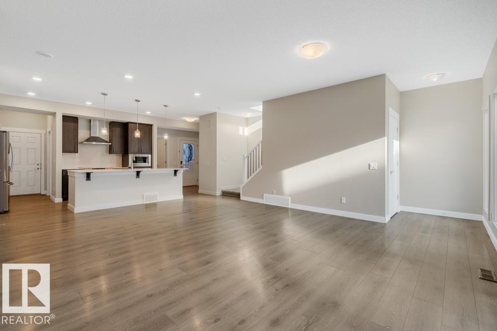 Photo 12 at 4250 Chichak Close SW, Chappelle Area, Edmonton