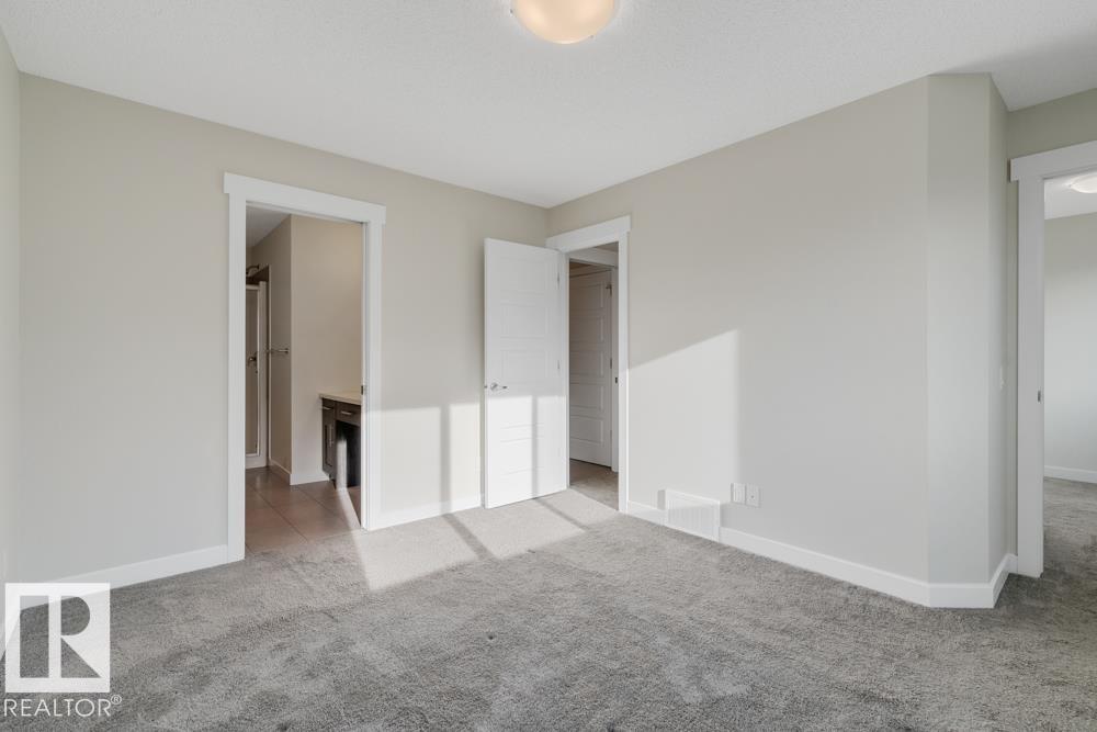 Photo 17 at 4250 Chichak Close SW, Chappelle Area, Edmonton