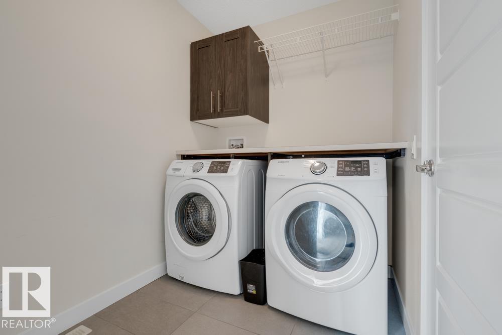 Photo 21 at 4250 Chichak Close SW, Chappelle Area, Edmonton