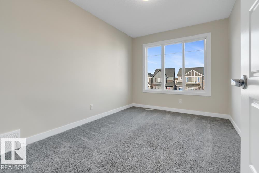 Photo 26 at 4250 Chichak Close SW, Chappelle Area, Edmonton