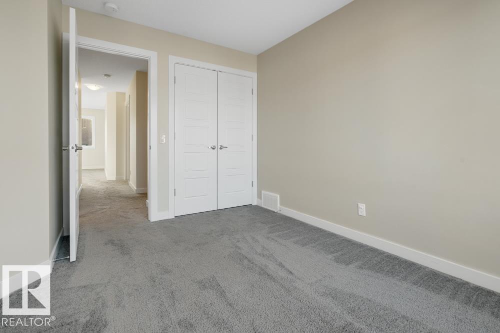 Photo 27 at 4250 Chichak Close SW, Chappelle Area, Edmonton