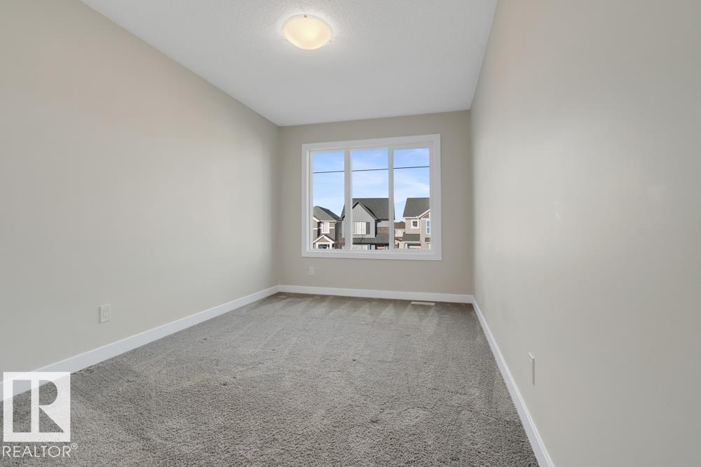 Photo 28 at 4250 Chichak Close SW, Chappelle Area, Edmonton