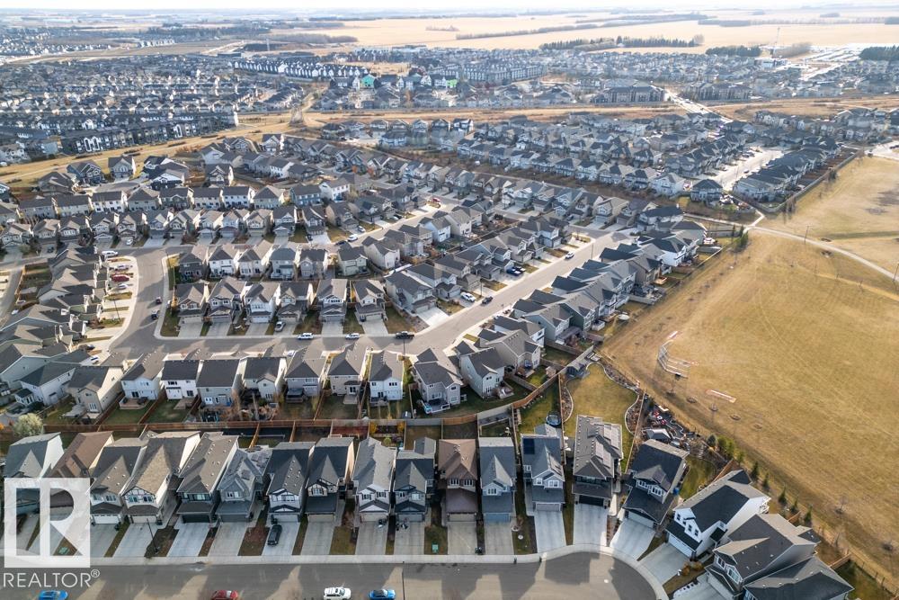 Photo 35 at 4250 Chichak Close SW, Chappelle Area, Edmonton