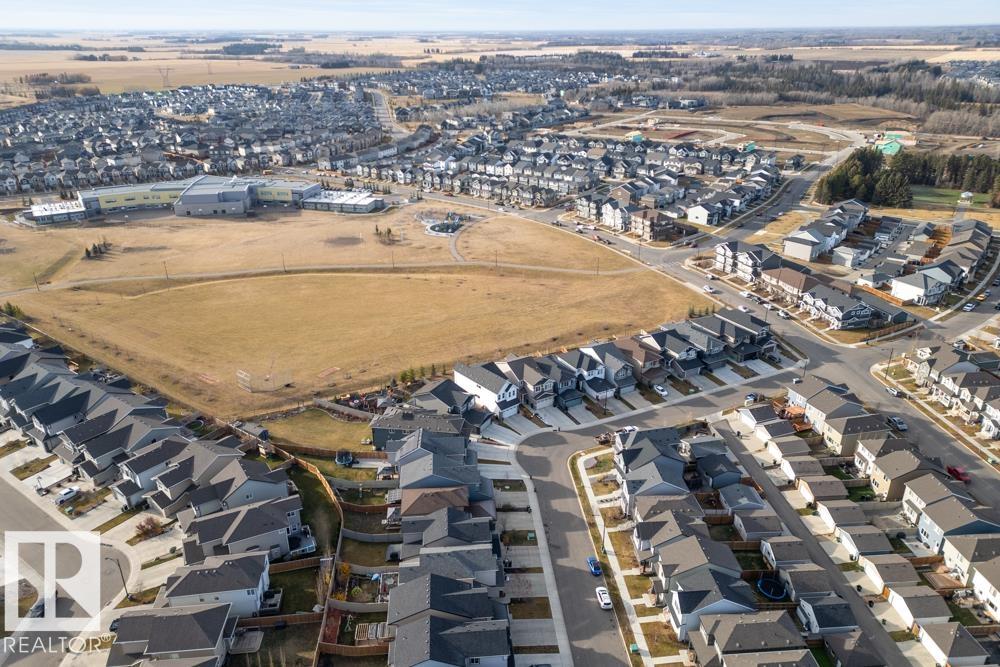 Photo 37 at 4250 Chichak Close SW, Chappelle Area, Edmonton