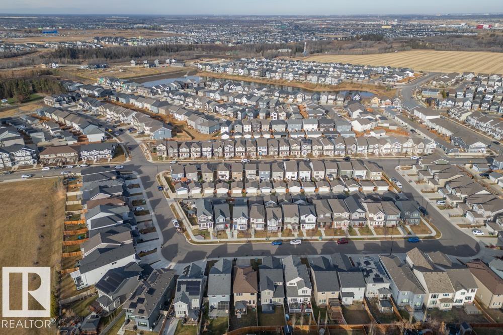 Photo 38 at 4250 Chichak Close SW, Chappelle Area, Edmonton