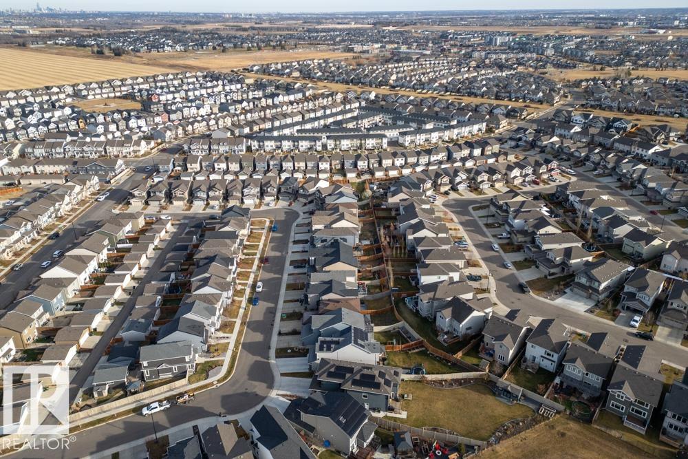 Photo 39 at 4250 Chichak Close SW, Chappelle Area, Edmonton