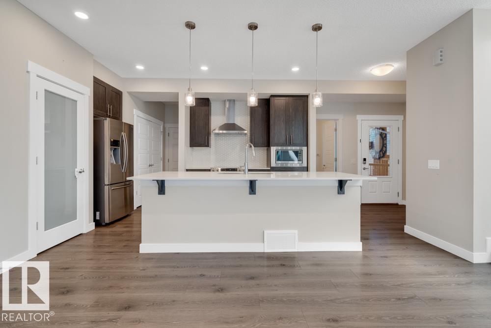 Photo 8 at 4250 Chichak Close SW, Chappelle Area, Edmonton