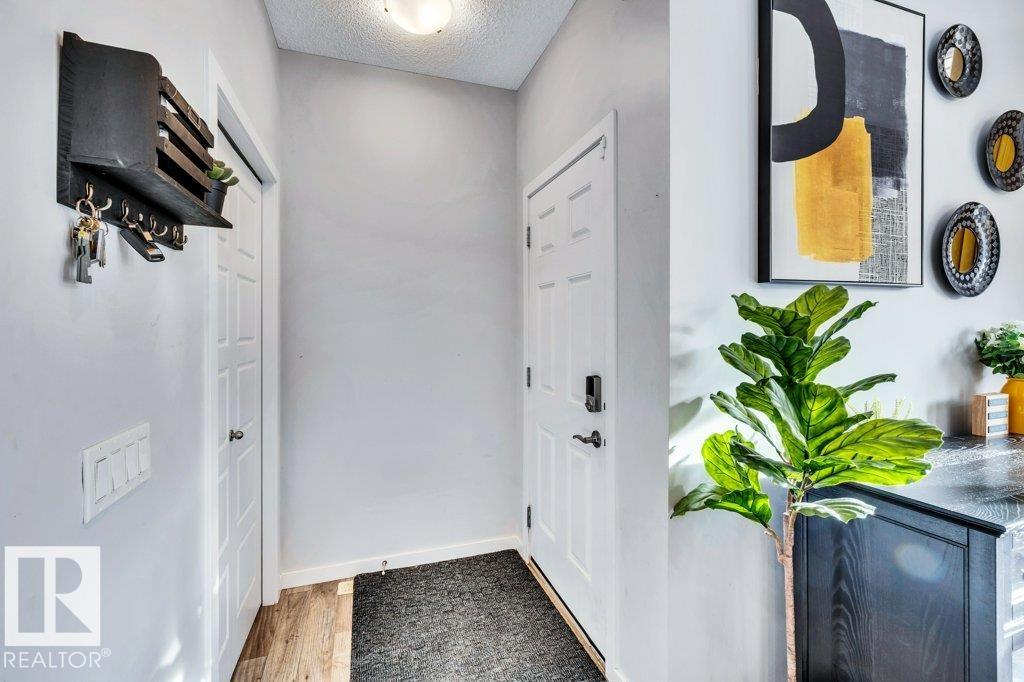 Photo 13 at 2821 Anton Wynd SW, Allard, Edmonton