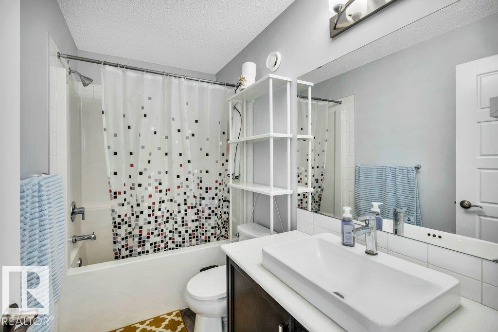 Photo 21 at 2821 Anton Wynd SW, Allard, Edmonton