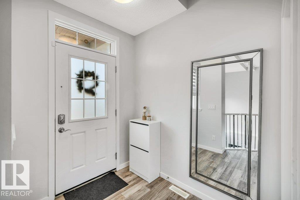 2821 Anton Wynd SW, Allard, Edmonton