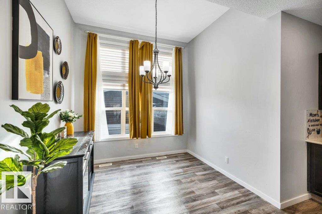 Photo 10 at 2821 Anton Wynd SW, Allard, Edmonton