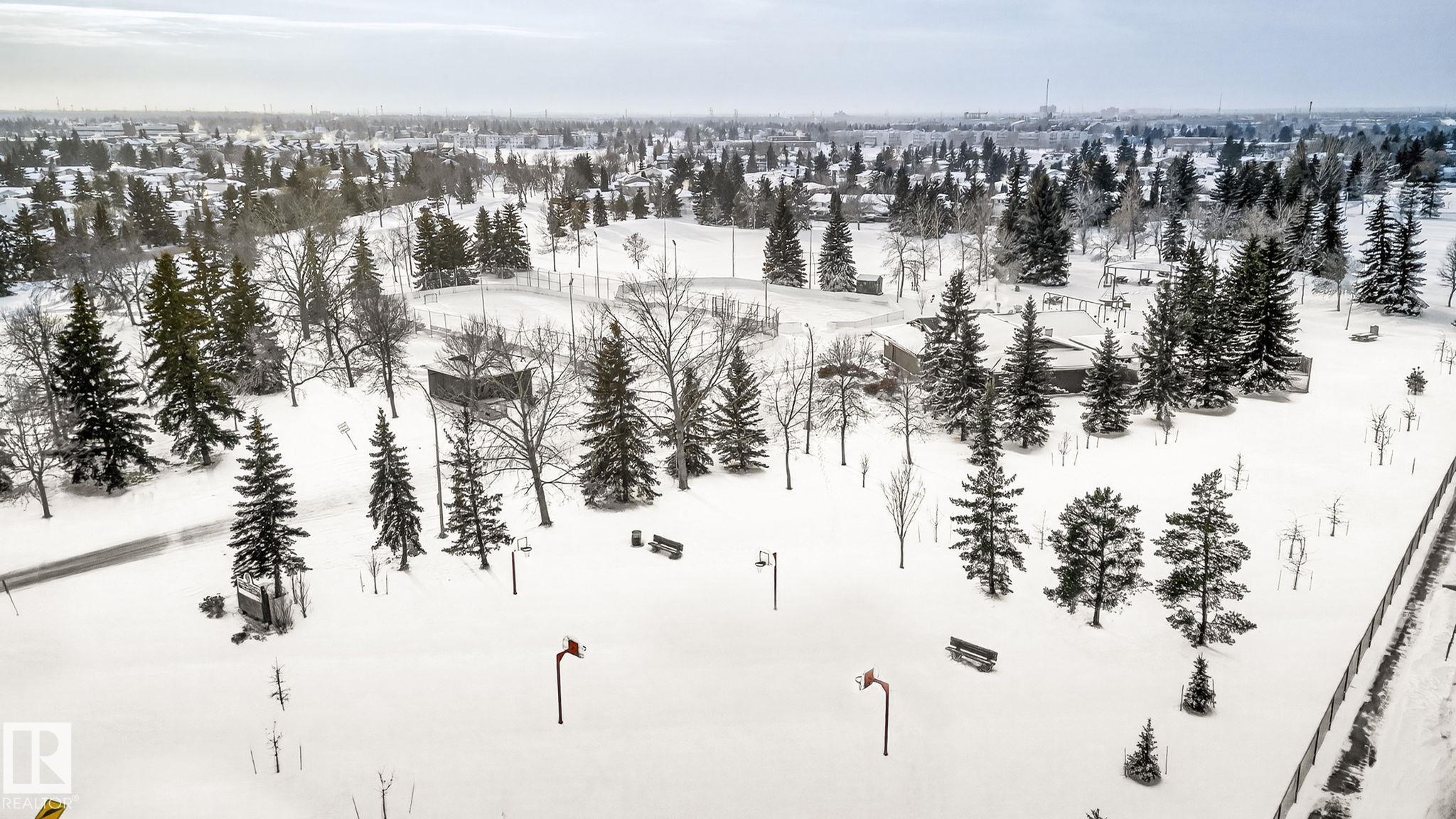 Photo 18 at 1037 Millbourne Rd E NW, Michaels Park, Edmonton