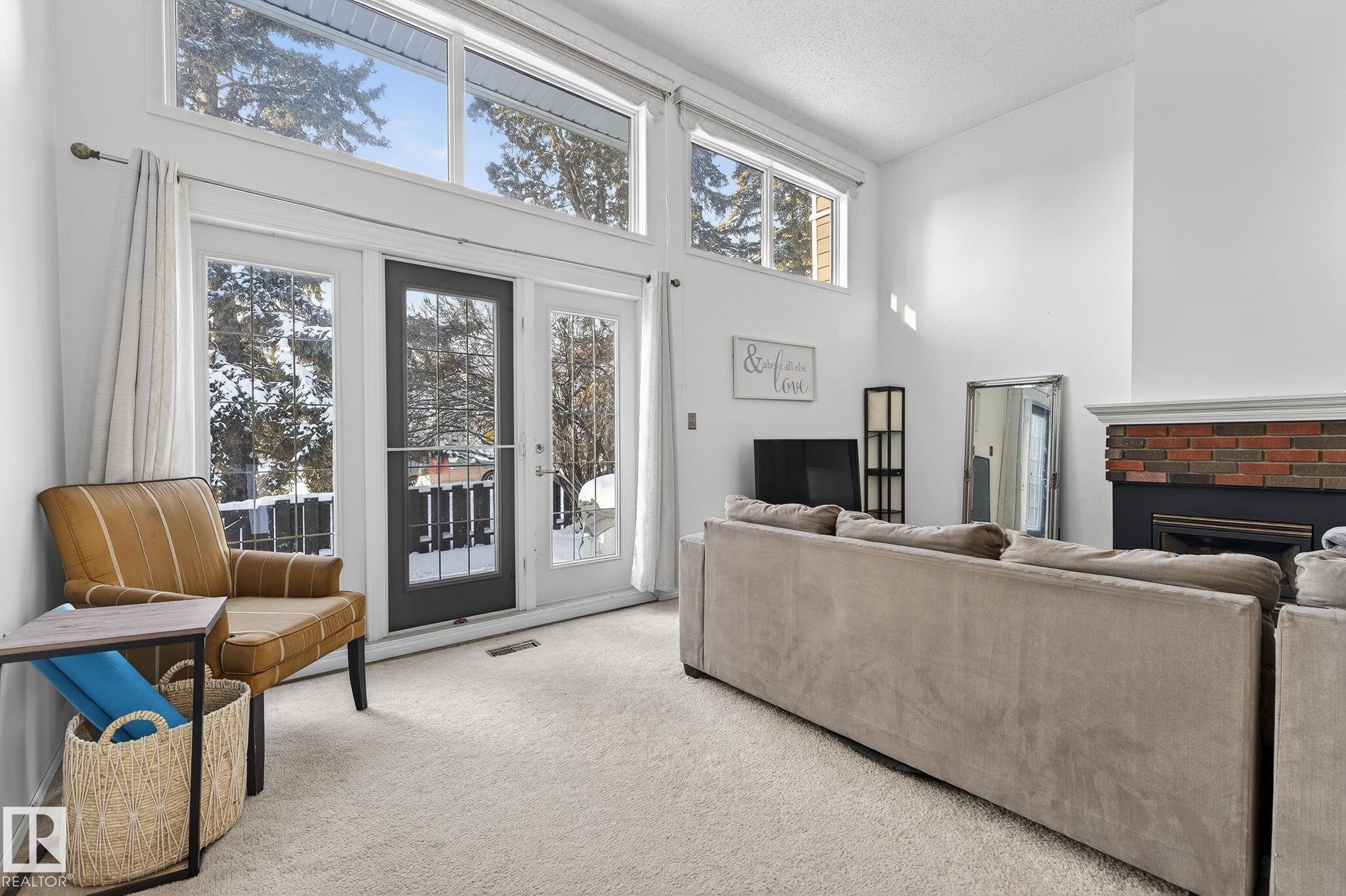 Photo 22 at 1037 Millbourne Rd E NW, Michaels Park, Edmonton