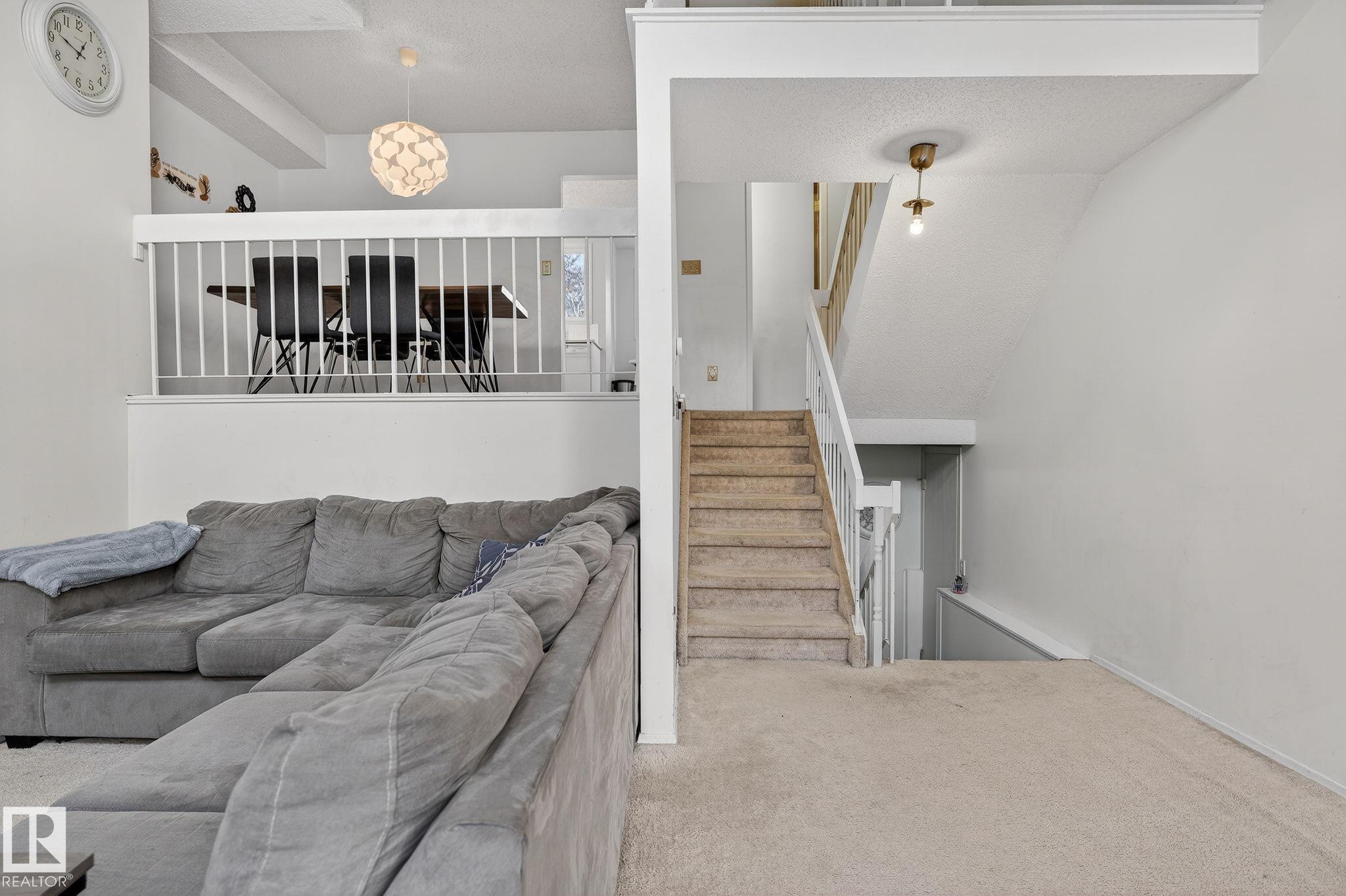 Photo 30 at 1037 Millbourne Rd E NW, Michaels Park, Edmonton