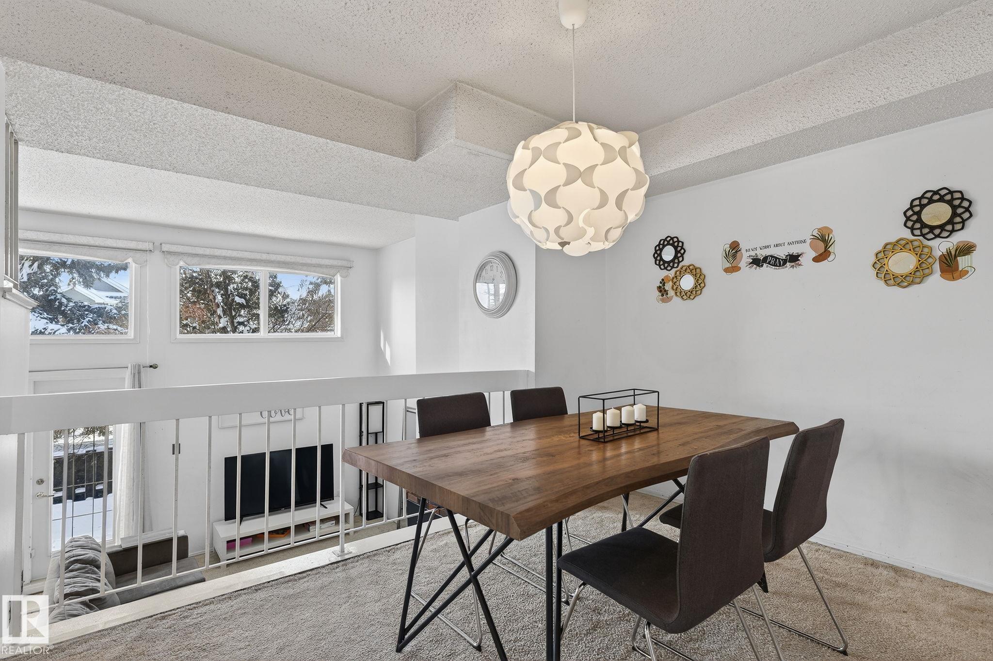 Photo 32 at 1037 Millbourne Rd E NW, Michaels Park, Edmonton