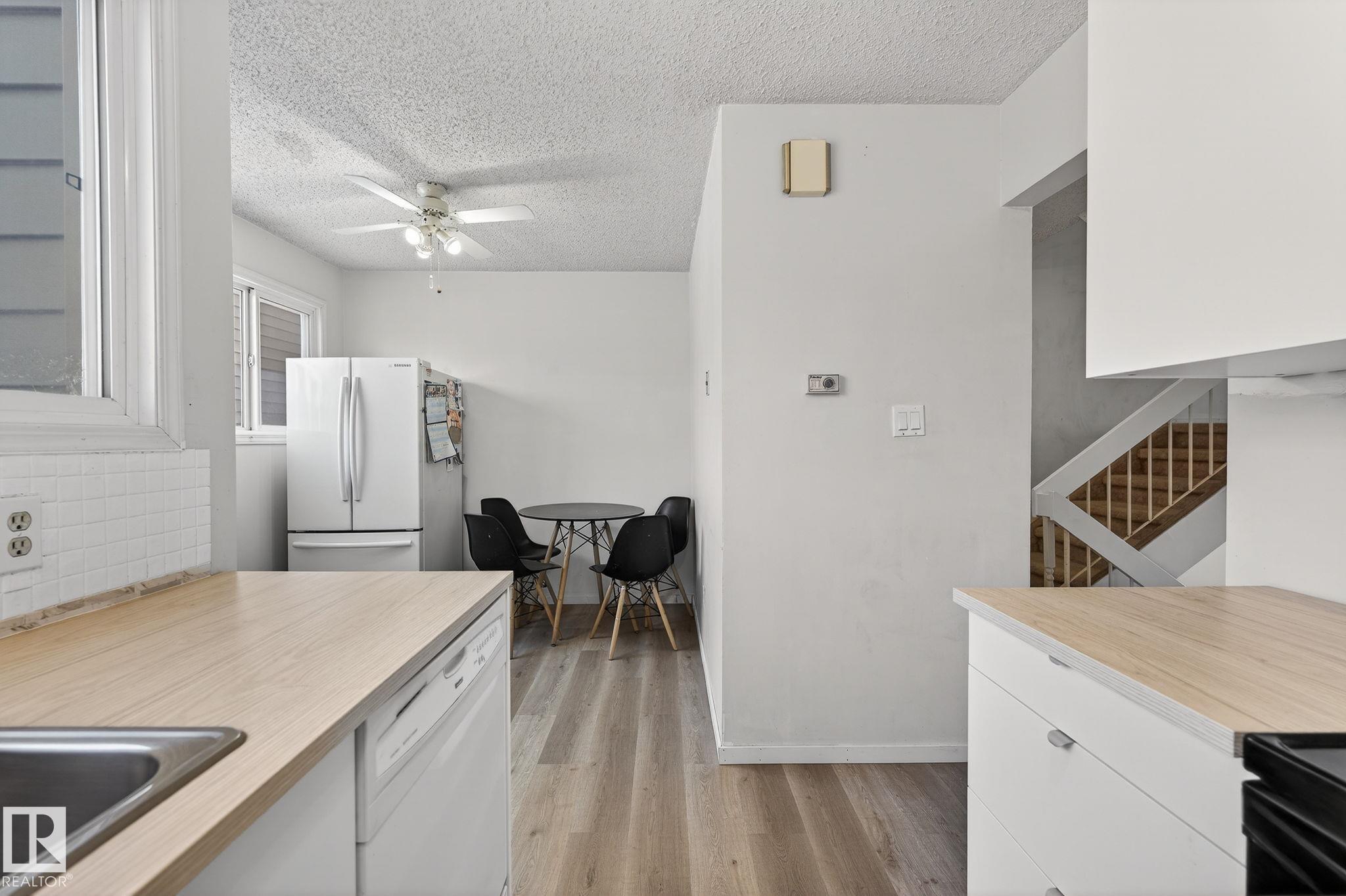 Photo 39 at 1037 Millbourne Rd E NW, Michaels Park, Edmonton