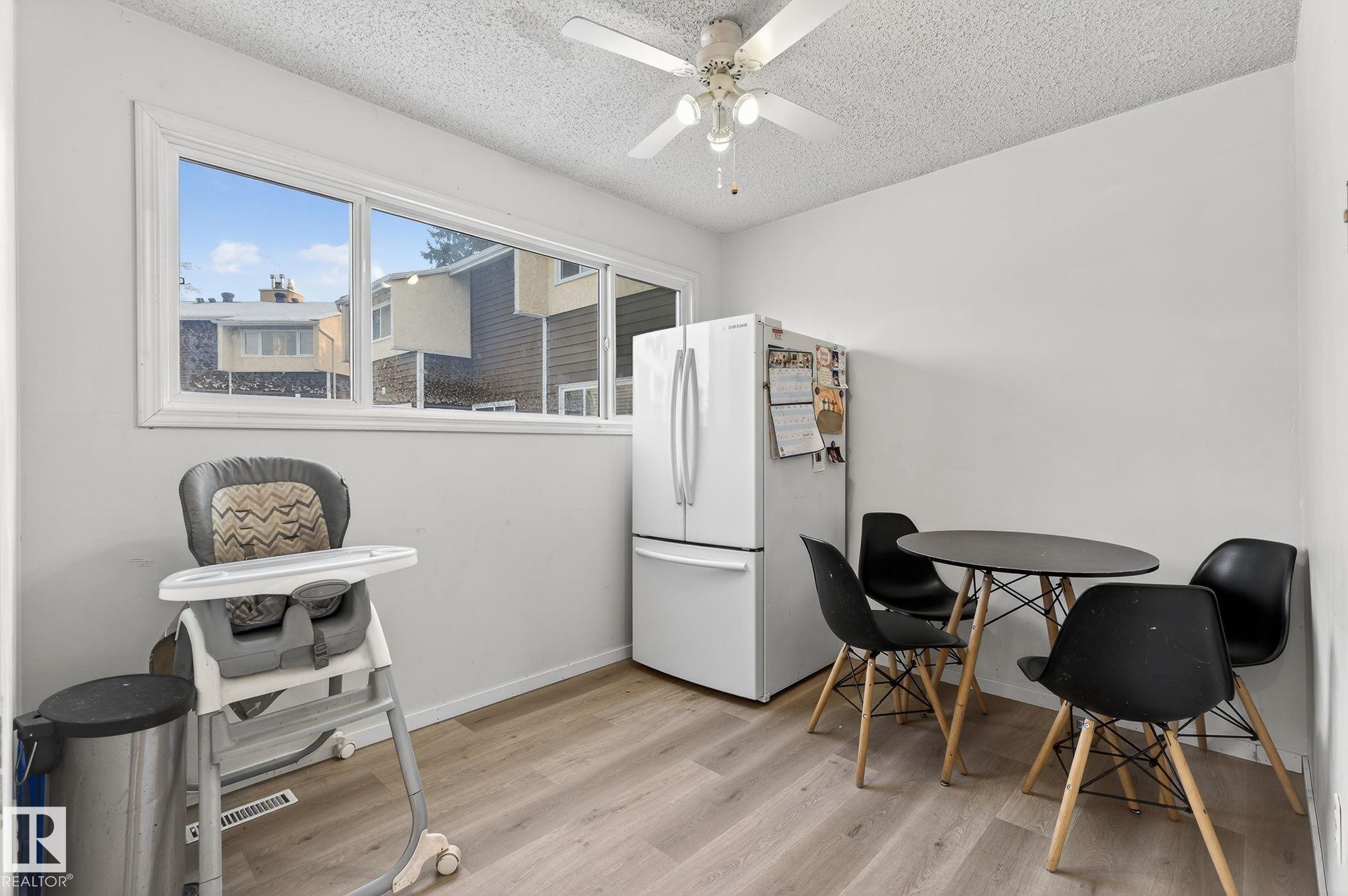 Photo 40 at 1037 Millbourne Rd E NW, Michaels Park, Edmonton