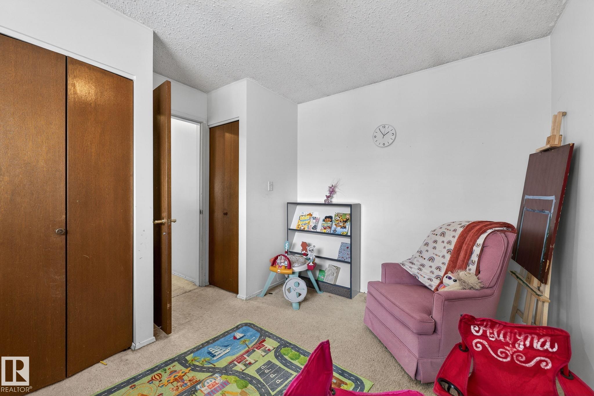 Photo 44 at 1037 Millbourne Rd E NW, Michaels Park, Edmonton