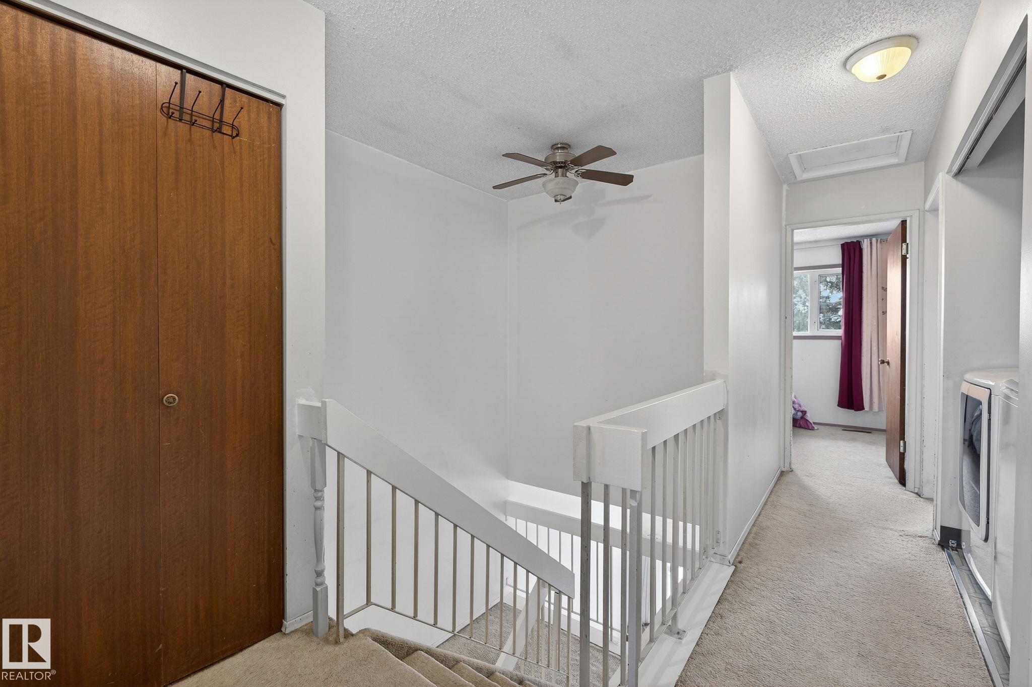 Photo 45 at 1037 Millbourne Rd E NW, Michaels Park, Edmonton