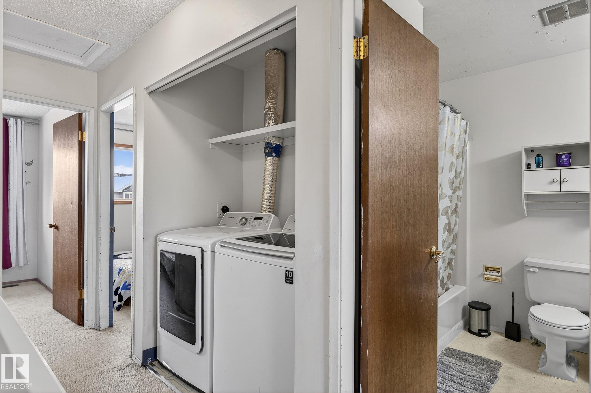 Photo 46 at 1037 Millbourne Rd E NW, Michaels Park, Edmonton