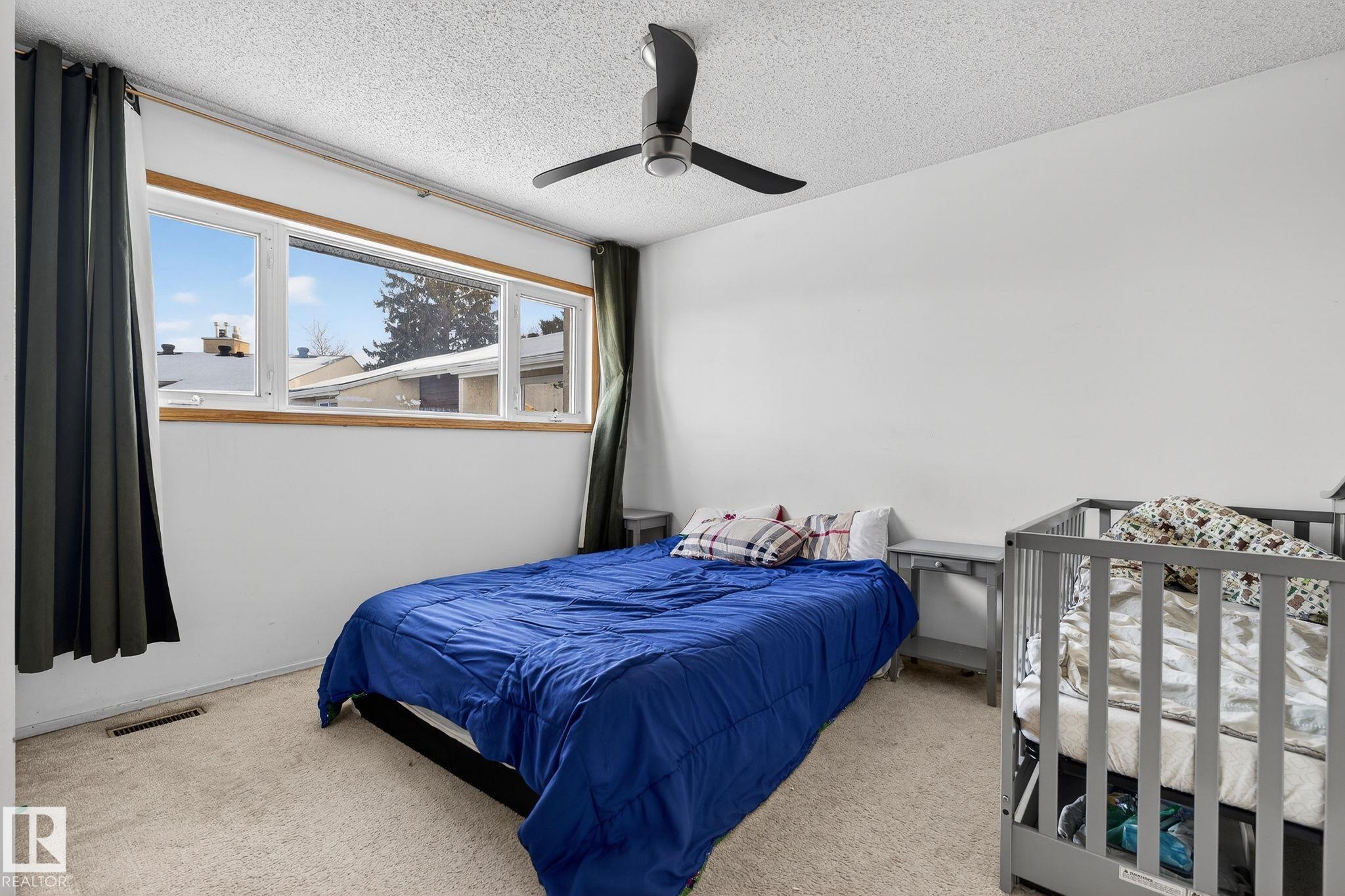 Photo 49 at 1037 Millbourne Rd E NW, Michaels Park, Edmonton