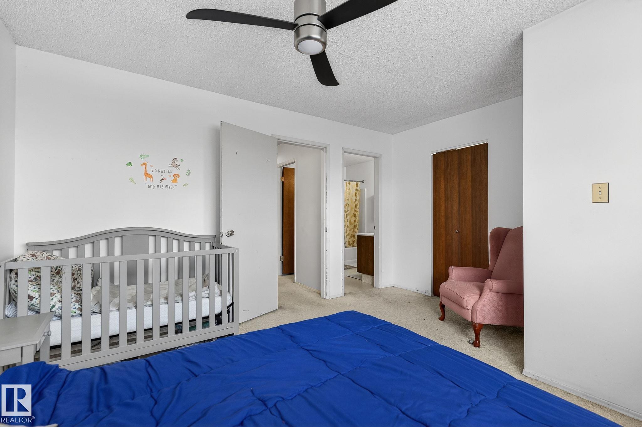 Photo 50 at 1037 Millbourne Rd E NW, Michaels Park, Edmonton