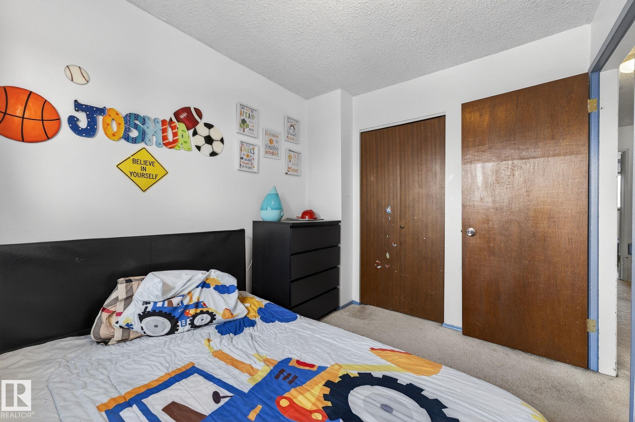 Photo 53 at 1037 Millbourne Rd E NW, Michaels Park, Edmonton