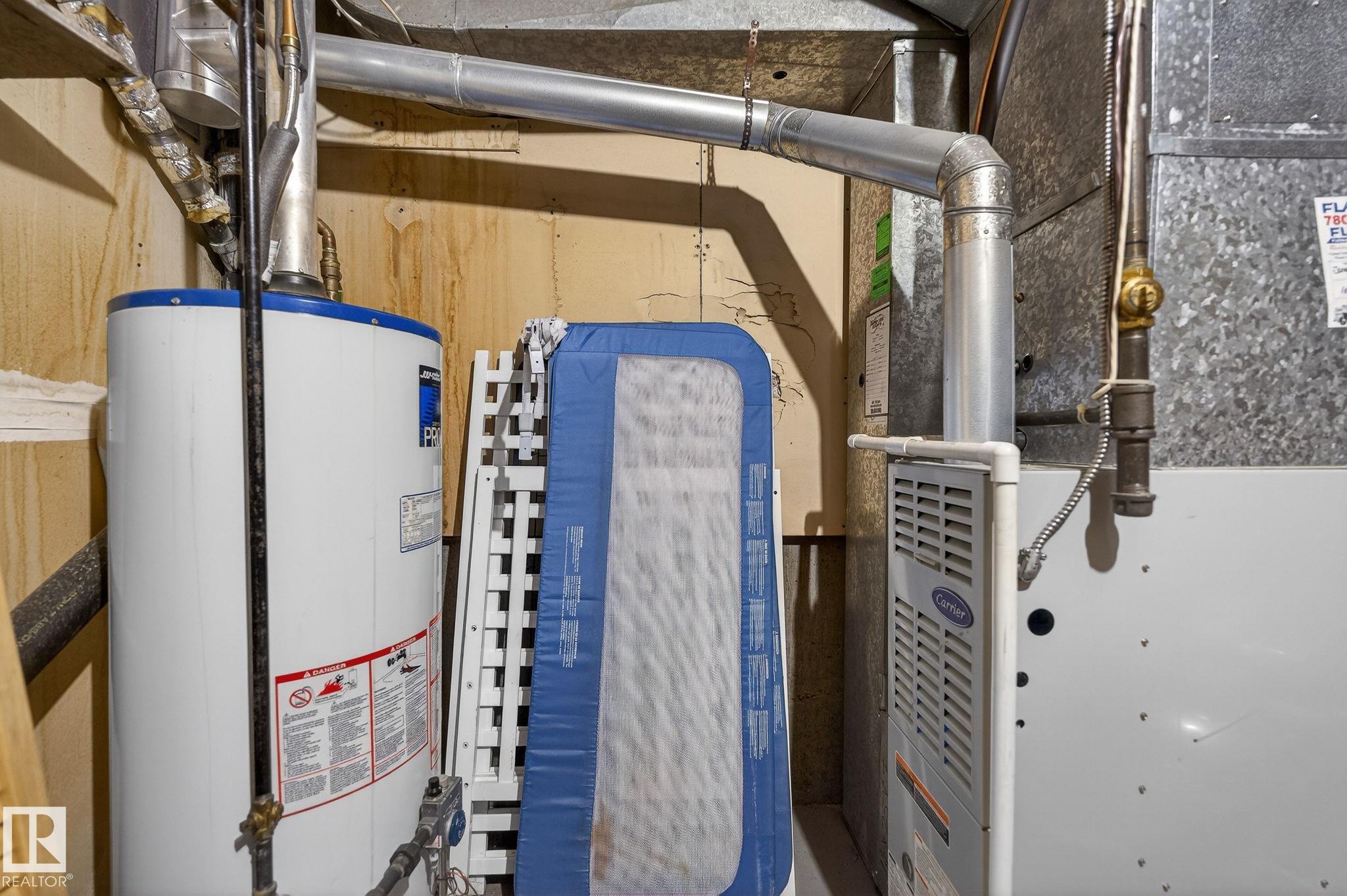 Photo 59 at 1037 Millbourne Rd E NW, Michaels Park, Edmonton