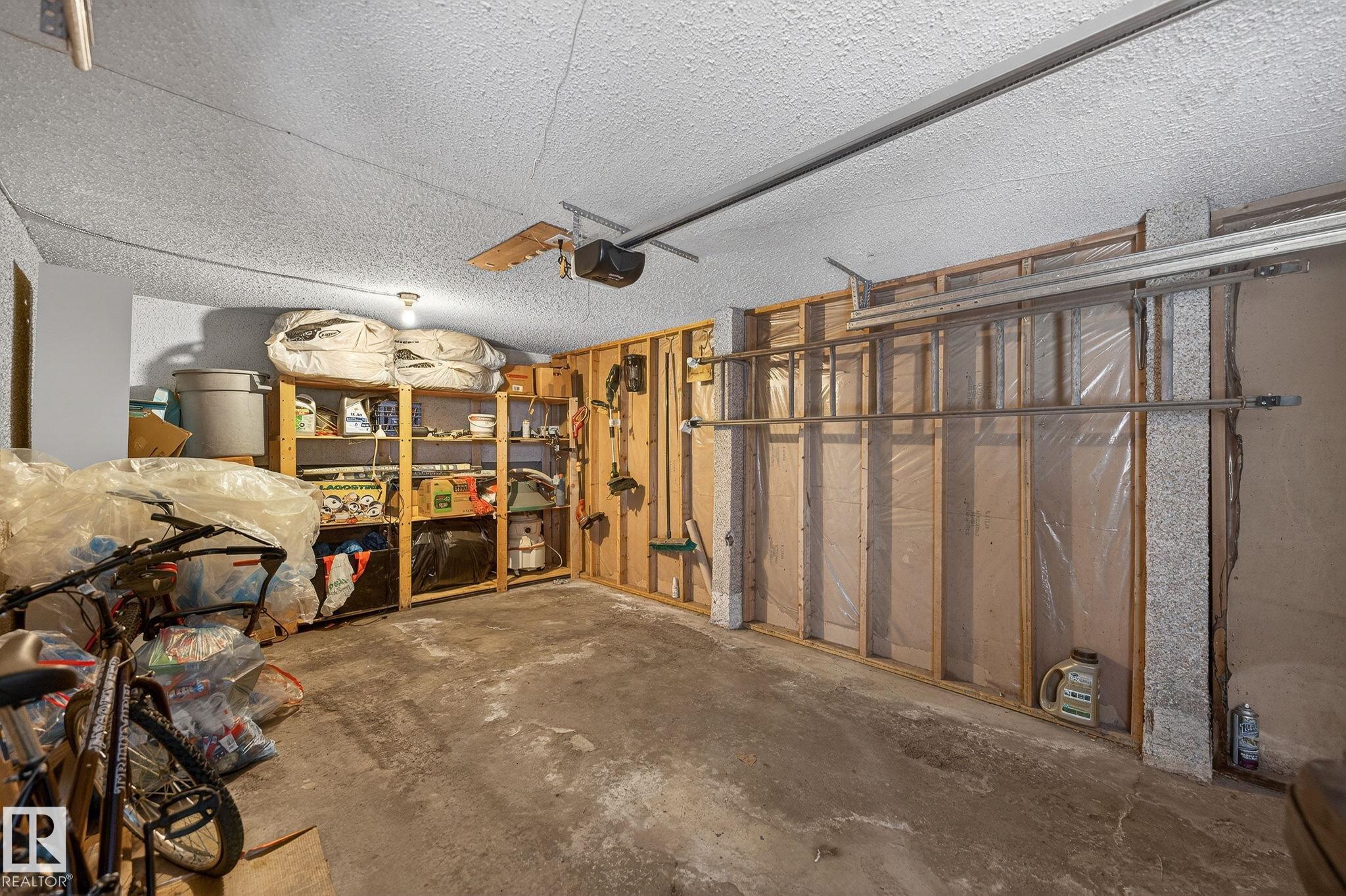 Photo 61 at 1037 Millbourne Rd E NW, Michaels Park, Edmonton