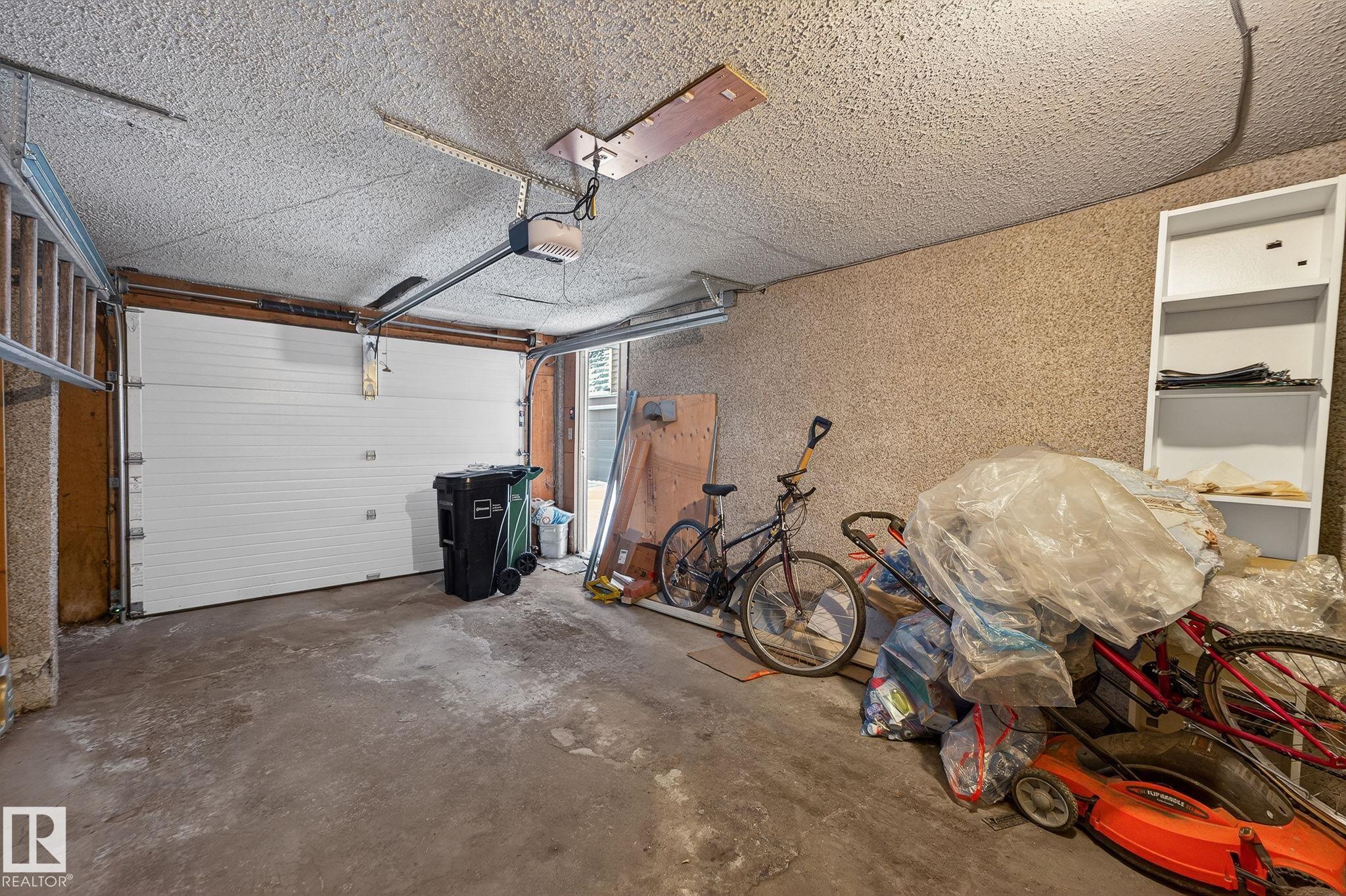 Photo 62 at 1037 Millbourne Rd E NW, Michaels Park, Edmonton