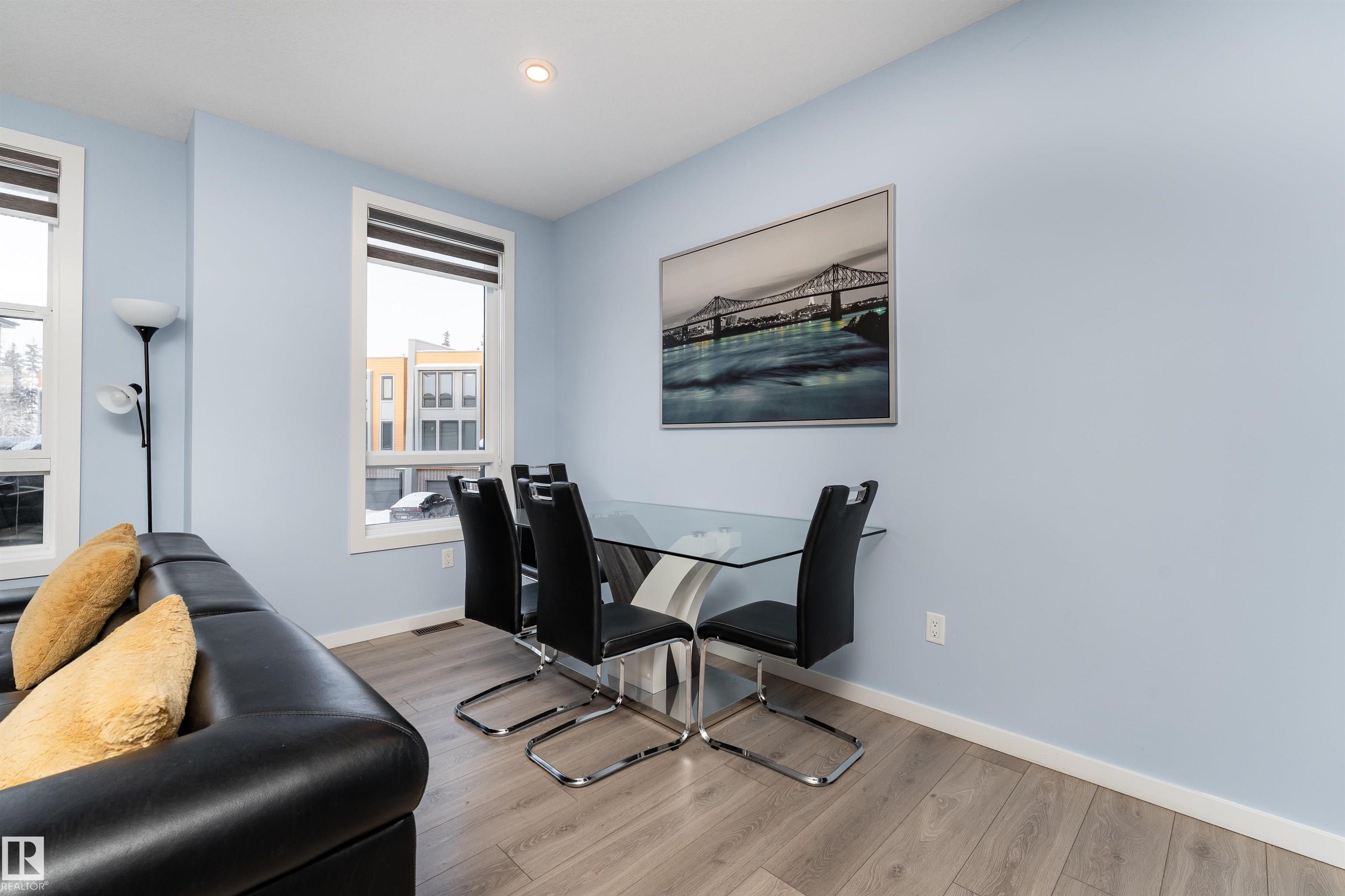 Photo 13 at 105 - 1304 Rutherford Road SW, Rutherford, Edmonton