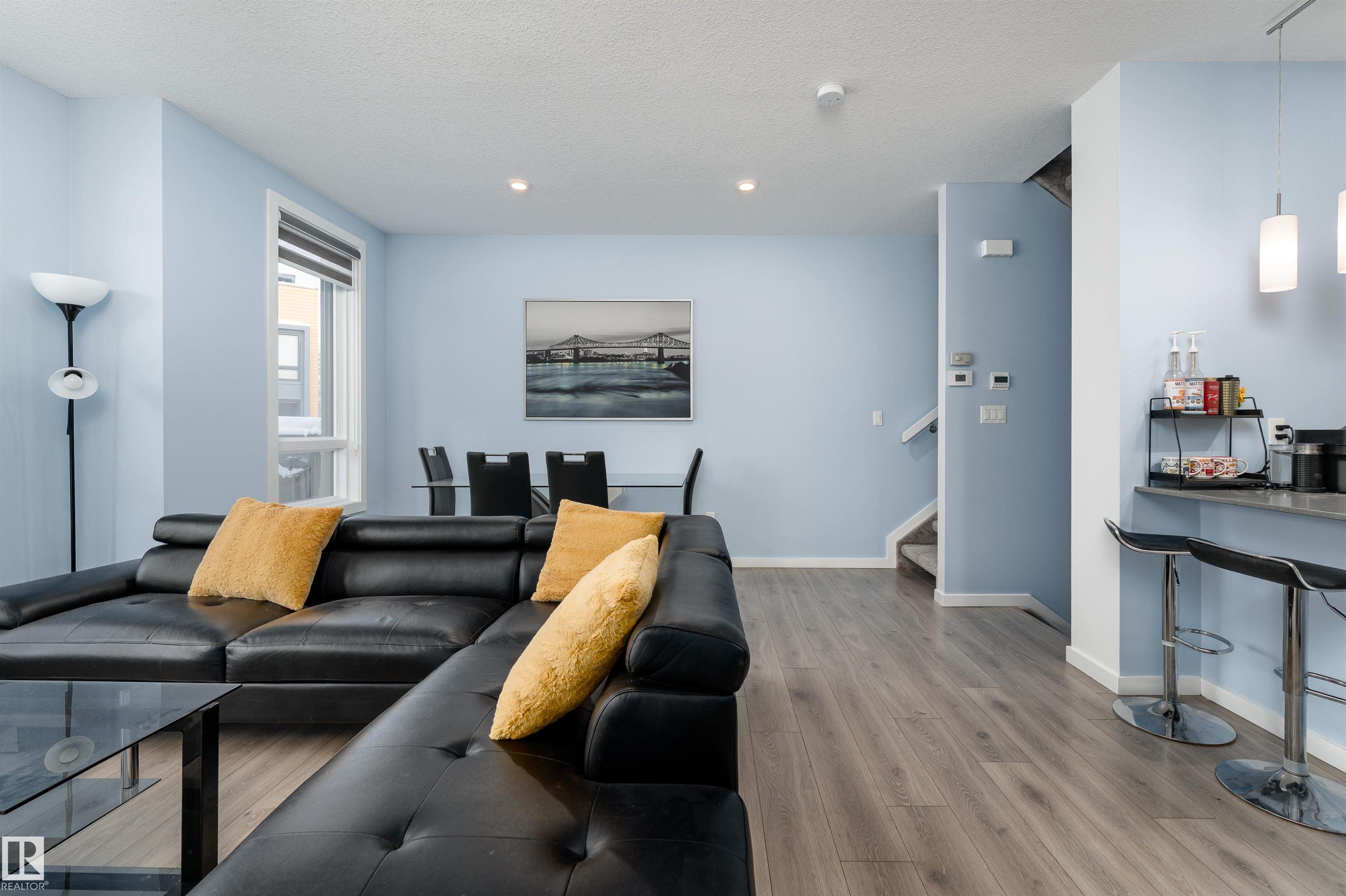 Photo 15 at 105 - 1304 Rutherford Road SW, Rutherford, Edmonton